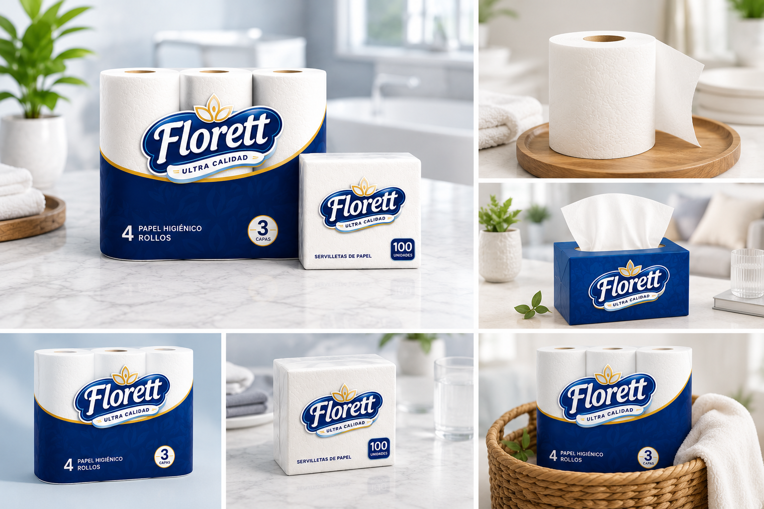 Florett