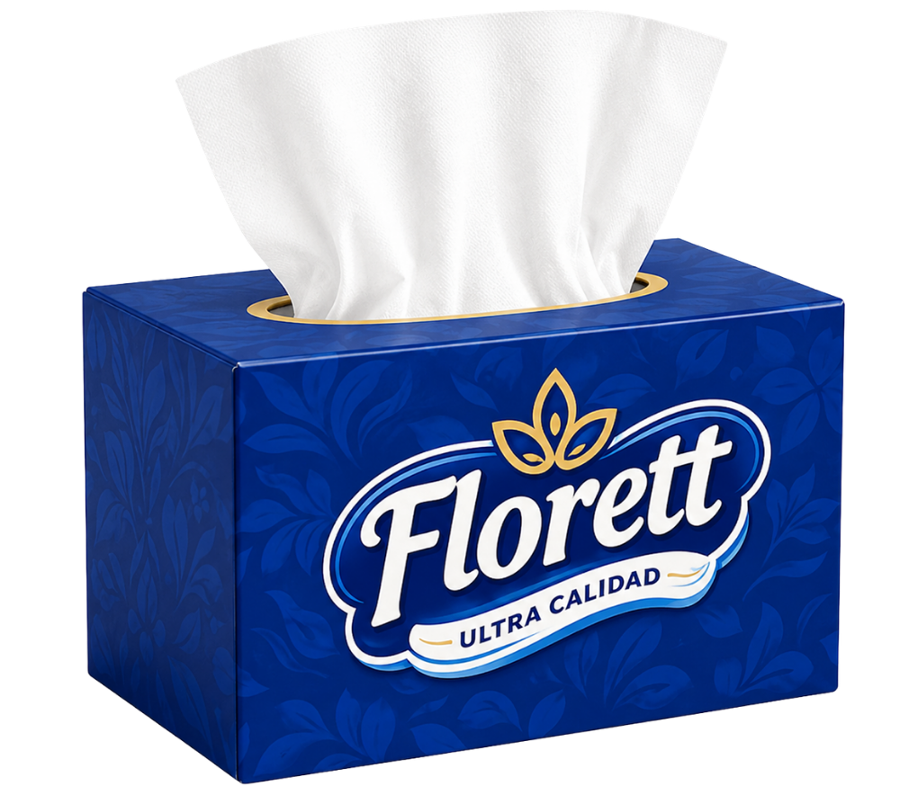 Florett