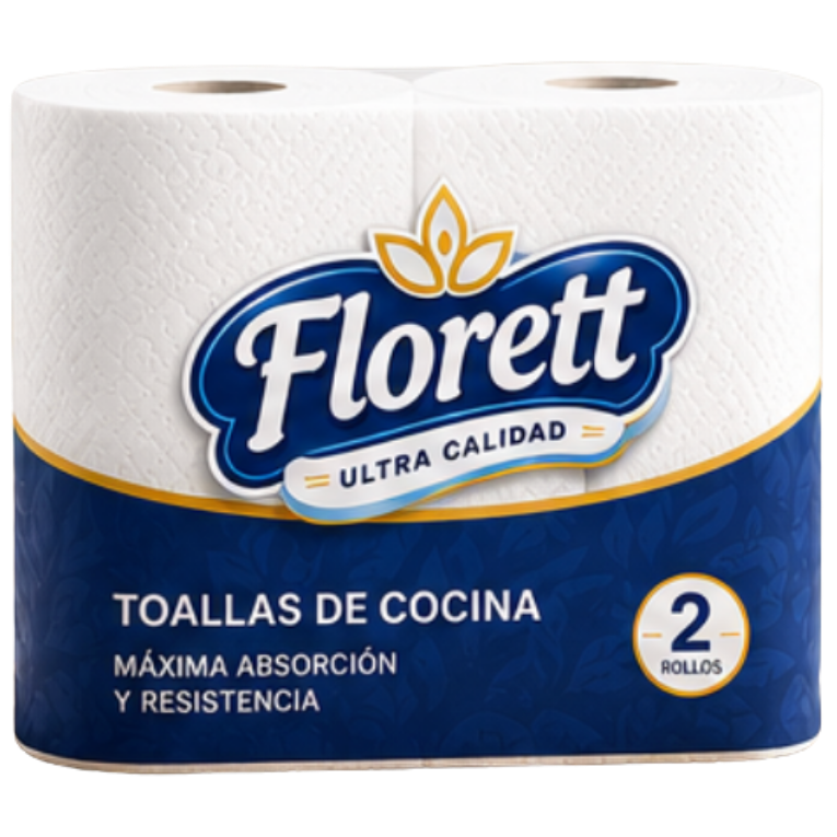 Florett