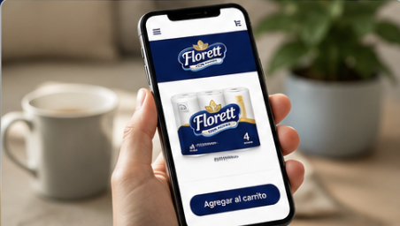 Florett