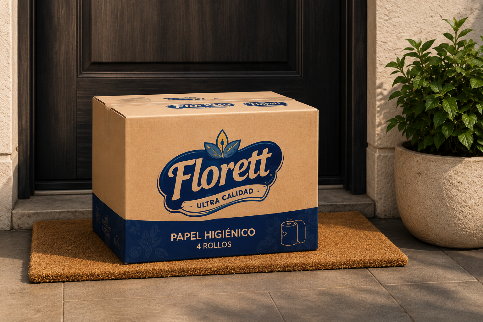 Florett