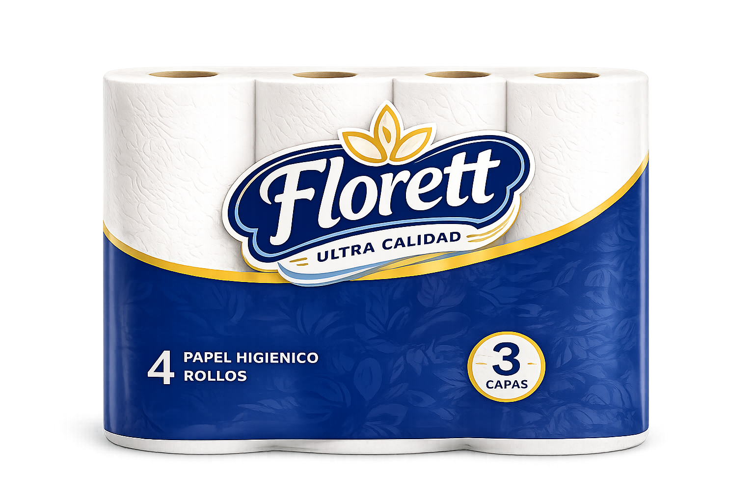 Florett