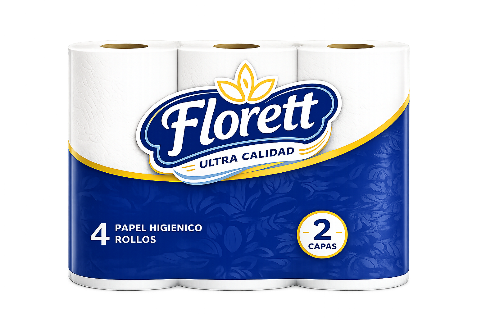 Florett