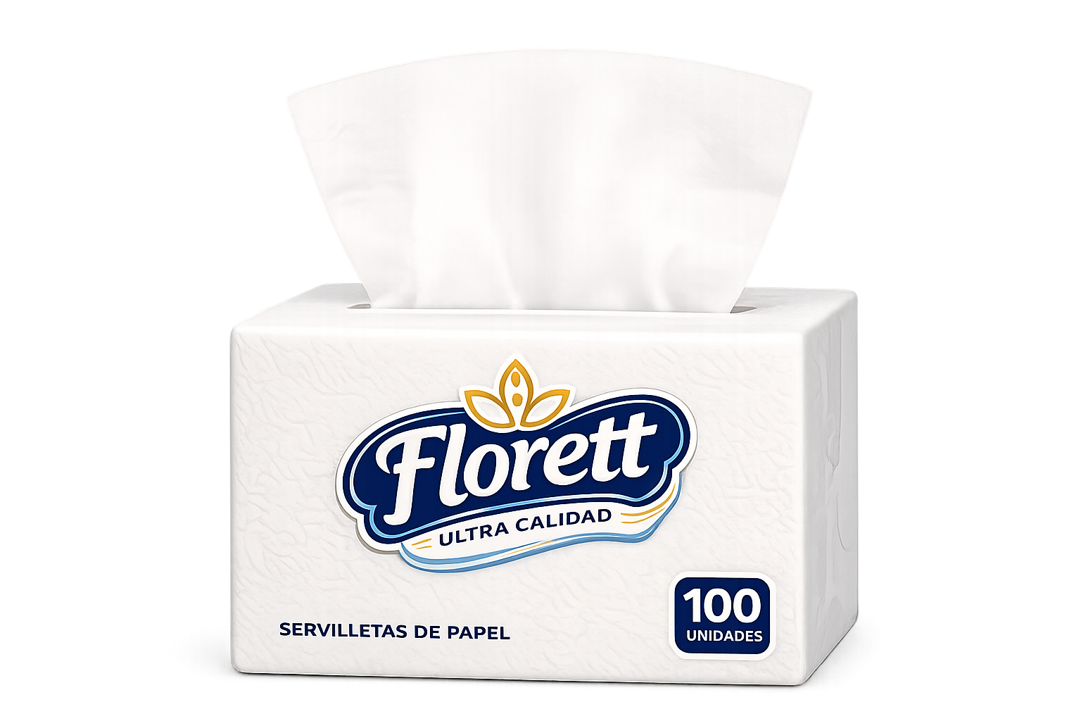 Florett